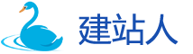 影视门 - 聚焦影视与短视频行业的前沿资讯平台